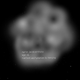 Image for article titled A Horror Game That Disturbed Me In Less Than 10 Minutes